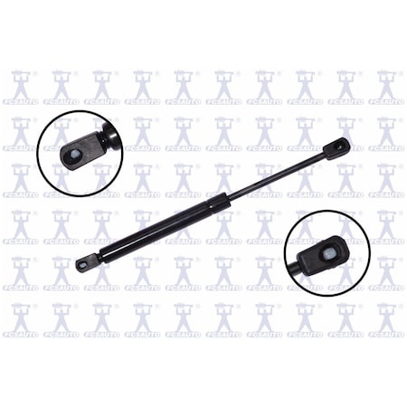 Fcs Struts Lift Support Trunk Lid, 86250 86250